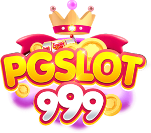 ทางเข้า pgslot999 อัปเกรดระบบใหม่ ปั่นสล็อตรับค่า RTP สูงสุดในไทย